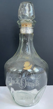 Rare size jack for sale  Fairfax