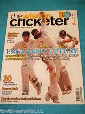 Wisden cricketer england for sale Wisden cricketer england for sale  SUDBURY