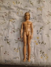 barbie ken d'occasion barbie ken d'occasion Expédié en Belgium