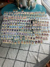 Image panini argentina d'occasion  Seichamps