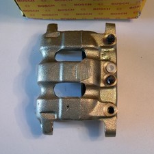 Mercedes 100 w631 d'occasion  Trilport