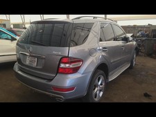Trunk hatch tailgate for sale  Plantsville