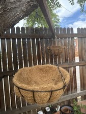 Pack round metal for sale  Denver