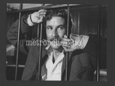 Quattro fotografie originali usato Quattro fotografie originali usato  Capranica