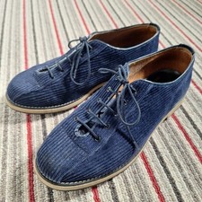 Merc bowling shoes for sale  MILTON KEYNES