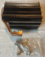Silentmaxx cpu kühler gebraucht kaufen  Petershagen