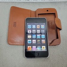 Apple ipod 2nd for sale  Columbus
