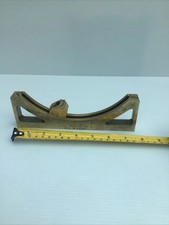 Vintage ww2 brass for sale Vintage ww2 brass for sale  MAIDSTONE