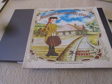 Album figurine originale usato  Italia