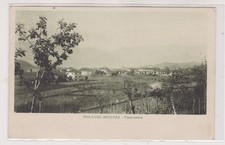 Dolzago brianza............... usato  Pordenone