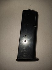 Star firestar m43 for sale  Kingman