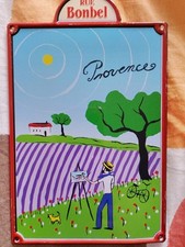 bild provence gebraucht kaufen bild provence gebraucht kaufen Freiburg im Breisgau