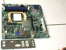 Carte mere FOXCONN RS880M05A1-1.0-6KSMH SOCKET AM3 comprar usado  Enviando para Brazil