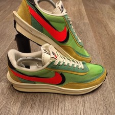 Nike sacai waffle for sale Nike sacai waffle for sale  RAYLEIGH