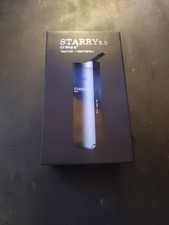 Xmax starry vaporizer gebraucht kaufen  Stuttgart