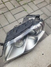 passat 3c xenon links gebraucht kaufen  Happurg