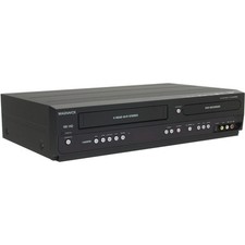 Magnavox zv457mg9 dual for sale  Fresh Meadows