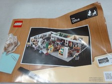 Parts lego creator for sale  Ridgefield