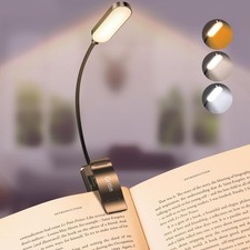 Gritin led reading for sale  NORWICH