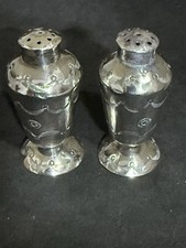 mini salgados comprar usado mini salgados comprar usado Enviando para Brazil