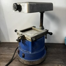 Dentiform dentiformer dental for sale  Trenton