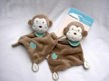 Babydream schnuffeltuch schmus gebraucht kaufen  Deutschland