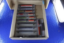 Boote & Schiffe gebraucht kaufen Boote & Schiffe gebraucht kaufen  Gransee