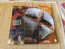 Livre poste portrait d'occasion  Marignane