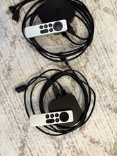 Apple streaming boxes for sale  Spokane