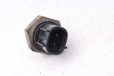 Temperaturfühler cagiva rapto gebraucht kaufen  Trebbin