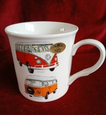 Collectable mug leonardo for sale  GRANTHAM