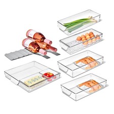 Oxo 8pc bin d'occasion  Expédié en Belgium
