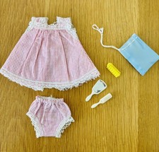 Sindy 1960s pedigree for sale  TRURO
