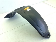 Carena cover coperchio usato  Italia