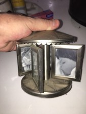 make carousel for sale  Orlando
