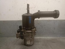 9657613580 pompa sersterzo usato 9657613580 pompa sersterzo usato  Spedire a Italy