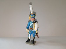 Starlux empire hussard d'occasion  Aytré