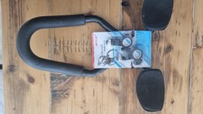 Triathalon handlebars for sale  GRANTHAM