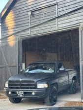 dodge pickup for sale dodge pickup for sale BURY ST. EDMUNDS