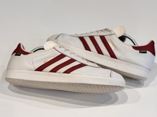 adidas Moscow Gore-Tex Gazelle 10.5 UK na sprzedaż  PL
