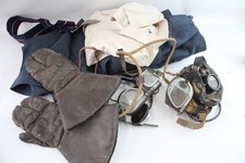 Cpl raf uniform for sale  LEEDS
