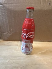 Full bottle coca for sale  Astoria
