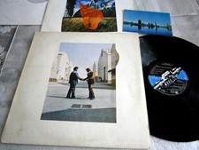 Pink floyd wish usato  Italia