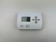 Honeywell pro 4000 for sale  Arvada