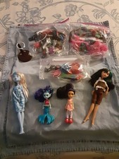 Large monster high for sale  Fort Lauderdale