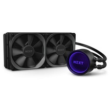 Nzxt kraken x53 usato  Roncade