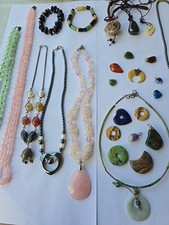 Konvolut echtschmuck sammlung gebraucht kaufen  Adelsdorf