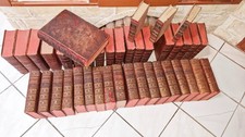 Volumes encyclopédie universe d'occasion  Mauguio