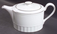Wedgwood colosseum platinum for sale  Mc Leansville