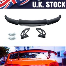 audi tt rear spoiler for sale audi tt rear spoiler for sale LEICESTER